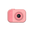La mia prima fotocamera 10 rosa