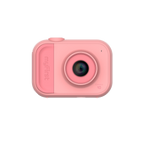 La mia prima fotocamera 10 rosa
