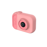 La mia prima fotocamera 10 rosa