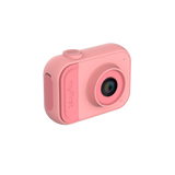 La mia prima fotocamera 10 rosa