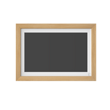 Il mio primo frame live 10 bianco