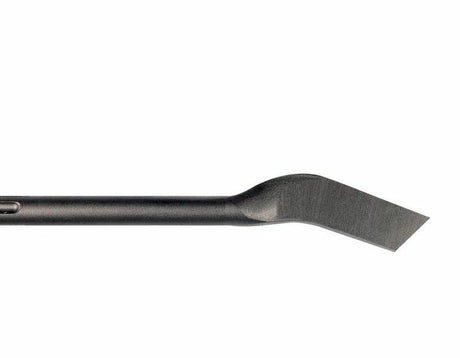 Hikoki een kambeitel sds max 10 x 300mm