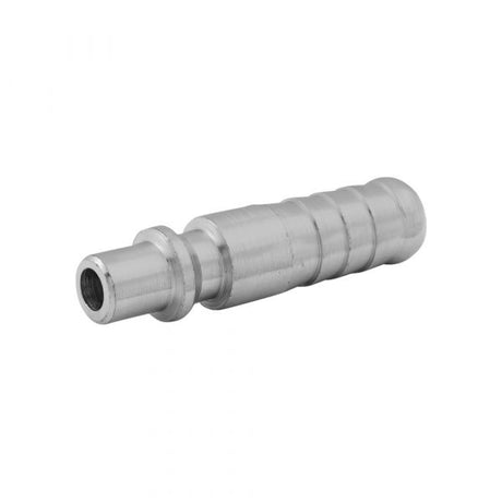 Passacavo Orion + passagomma da 10 mm 46812