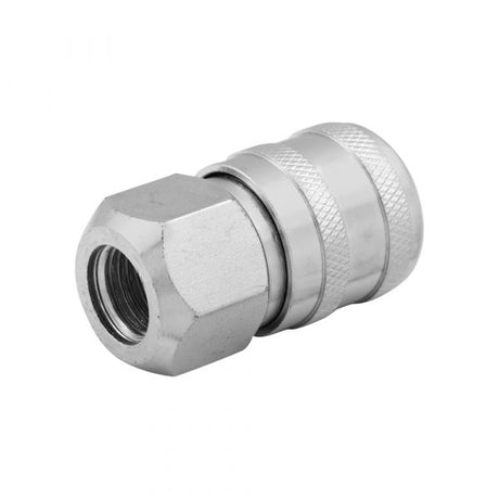 Connessione rapida Orion. 1 4 -abitante