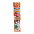 Caramello al latte veloce (20x 5 pezzi)