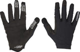 Guanti Gripgrab Aerolite Insidegrip a dita intere