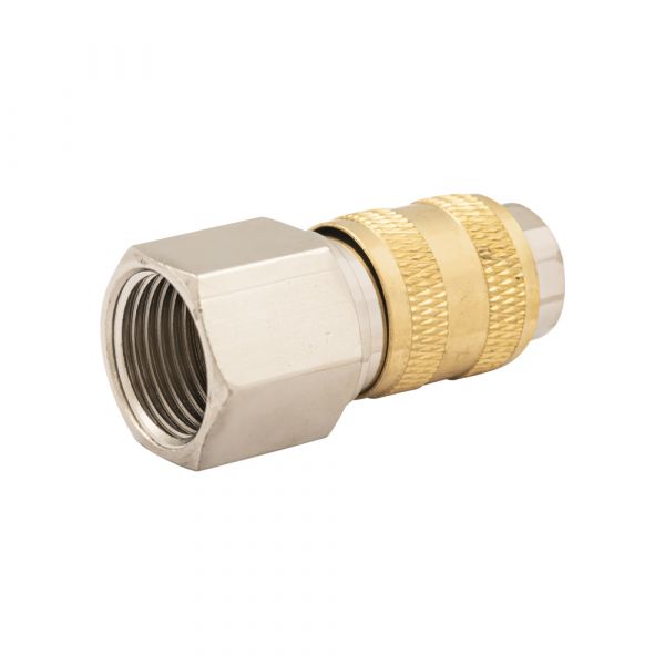 Scorciatoia interna 1 2 orion euro