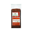 Bandierine rooibos vaniglia (6x 200gr)