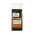 Bunting rooibos panna-caramello (6x 200gr)