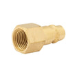TULLE Euro interno 1 4