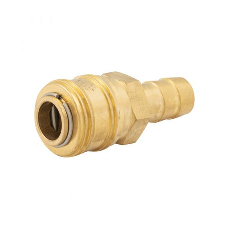 Accoppiamento rapido Euro 13mm.