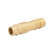 Tulle euro 10 mm. nel blister