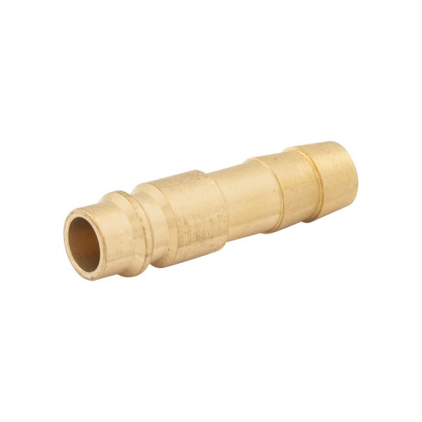 Tulle euro 10 mm. nel blister