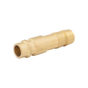 Tulle euro 10 mm. nel blister