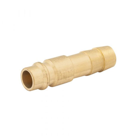 Tulle euro 10 mm. nel blister