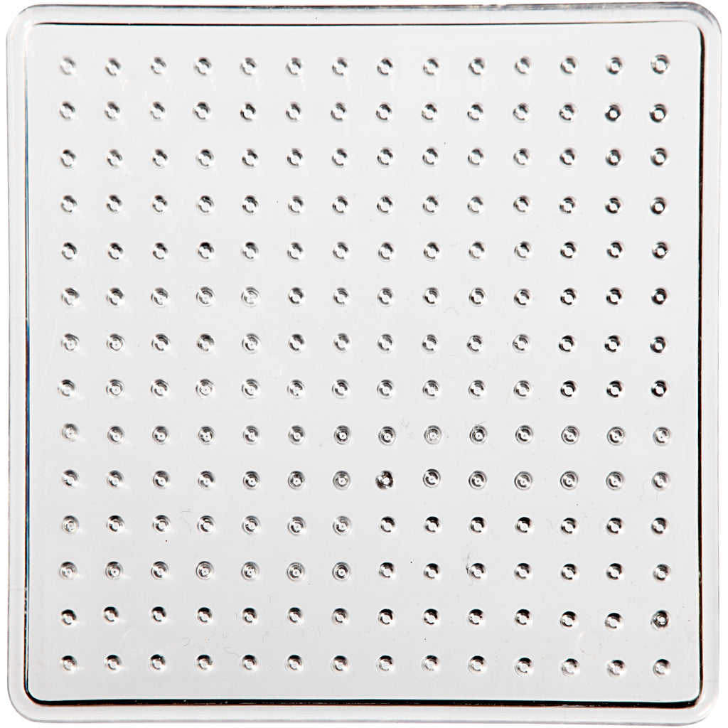 Https: www.cchobby.nl piastra base-quadrata-piccola-dim-7x7-cm-media-10-pezzi-1-scatola