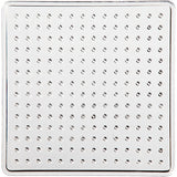 Https: www.cchobby.nl piastra base-quadrata-piccola-dim-7x7-cm-media-10-pezzi-1-scatola