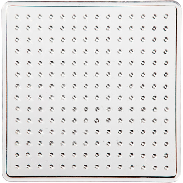Https: www.cchobby.nl piastra base-quadrata-piccola-dim-7x7-cm-media-10-pezzi-1-scatola