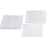 Https: www.cchobby.nl piastra base-quadrata-piccola-dim-7x7-cm-media-10-pezzi-1-scatola