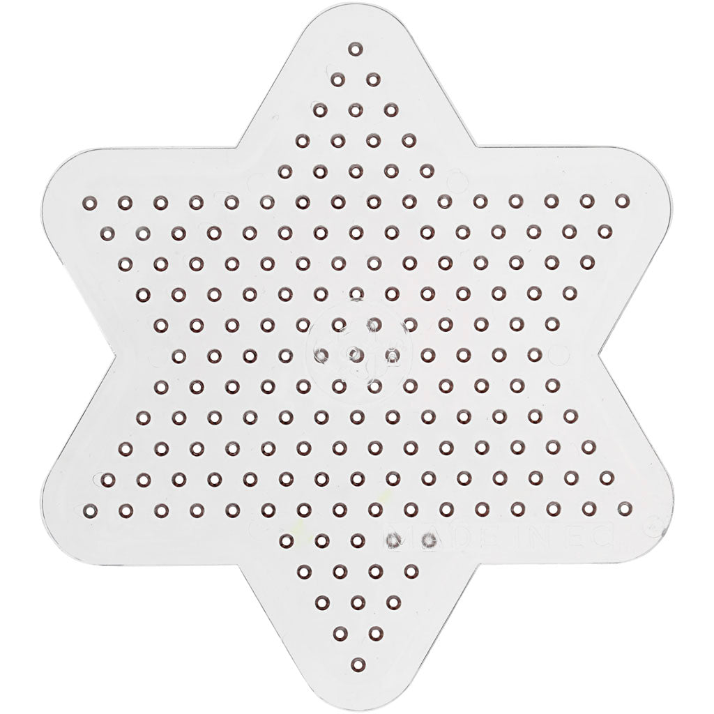 Https: www.cchobby.nl piastra base-stella-piccola-d-10-cm-media-10-pezzi-1-scatola