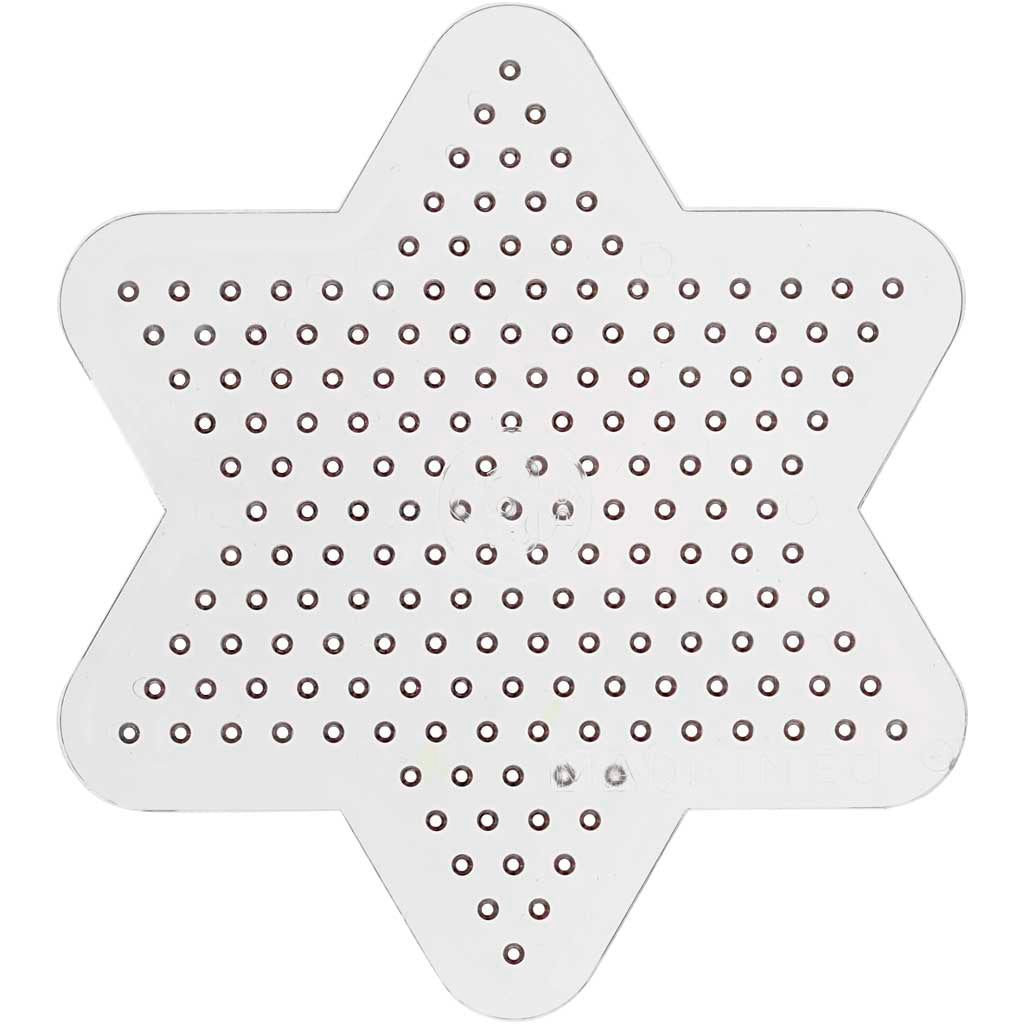 Https: www.cchobby.nl piastra base-stella-piccola-d-10-cm-media-10-pezzi-1-scatola