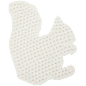 Https: www.cchobby.nl scoiattolo-dimensione-10-cm-medio-1 pezzo