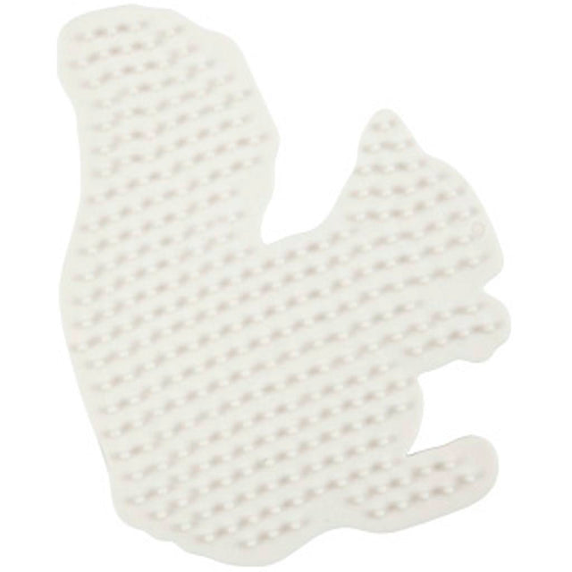 Https: www.cchobby.nl scoiattolo-dimensione-10-cm-medio-1 pezzo