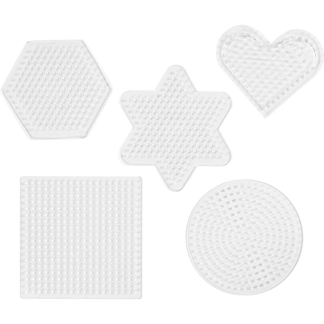 Https: www.cchobby.nl piastra-base-assortimento-forme-medie-dimensioni-9-cm-medio-trasparente-5-pezzi-1-scatola