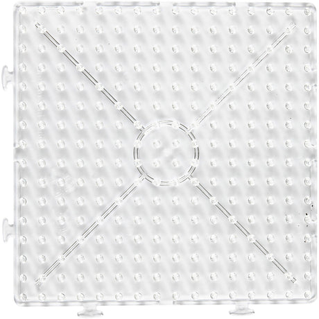Nabbi https: www.cchobby.nl piastra-base-quadrata-grande-dim-15x15-cm-jumbo-trasparente-1-pezzo