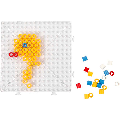 Nabbi https: www.cchobby.nl piastra-base-quadrata-grande-dim-15x15-cm-jumbo-trasparente-1-pezzo