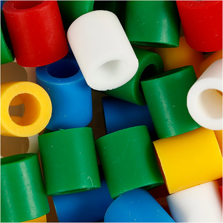 Nabbi https: www.cchobby.nl perline termoadesive-misura-10x10-mm-misura-foro-5-5-mm-jumbo-colori-standard-1000-div-1-scatola