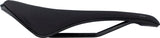 Sella Specialized Romin Comp Gel