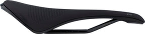 Sella Specialized Romin Comp Gel