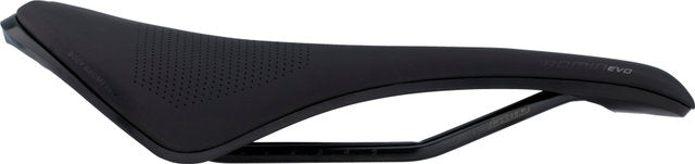 Sella Specialized Romin Comp Gel