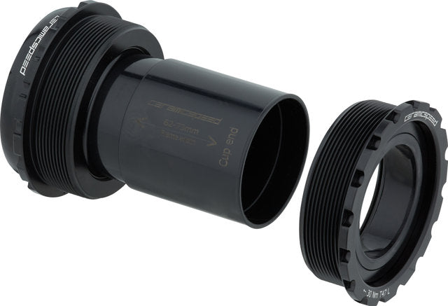 Movimento centrale Ceramicspeed t47a sram dub
