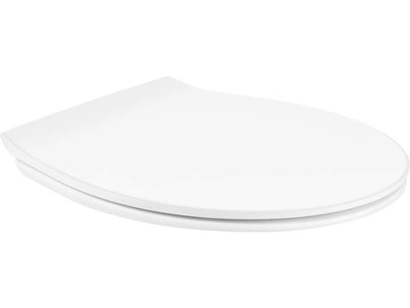Fala board wc slank 2w1 verstikkend