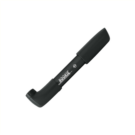 SKS Rookie 4 Lunghezza nera 285-300mm. Adatto a tutte le valvole