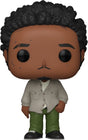 Funko pop television: il filo - bolle - pop #1422