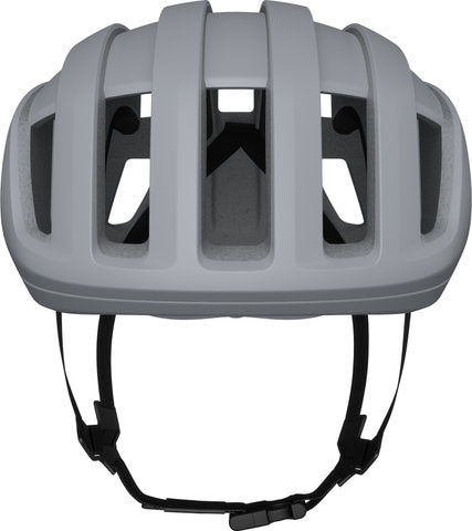 Casco Poccital Mips