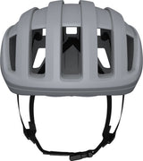 Casco Poccital Mips