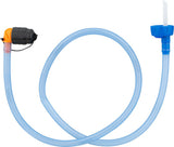 Tubo per bere Ortlieb