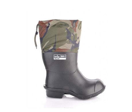 Lemigo vilt eva schoenen maat 48 rd kołnie.moro 802