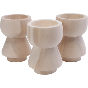 Https: www.cchobby.nl h-7-5-cm-12 pezzi-1-scatola