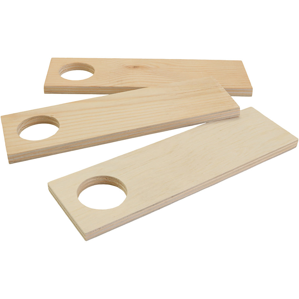 Https: www.cchobby.nl afm-5x17-cm-12-stuk-1-doos