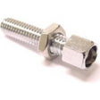 Shimano 75y98050 bullone set di cavi