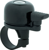 Campanello per bicicletta speciale Billy Oversize Ty Moun