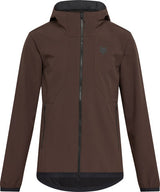 Giacca con cappuccio antincendio Fox Head Ranger