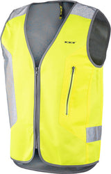 Wowow gilet tegra led