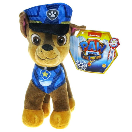 Dinotoys Paw Patrol Chase peluche