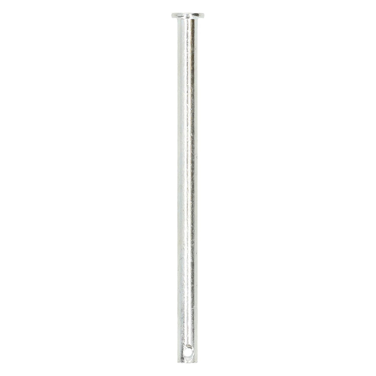 Perno+clip per carafoot plus